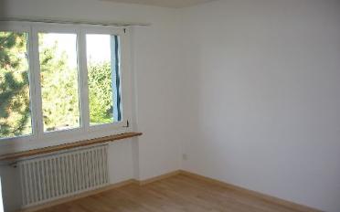 Apartment 3.5 rooms - image - 6
