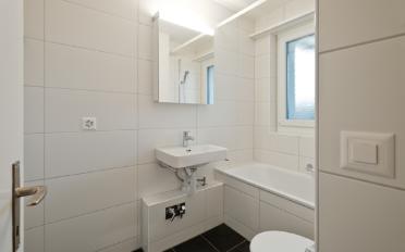 Apartment 3.5 rooms - image - 5