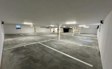 Underground slot - image - 2
