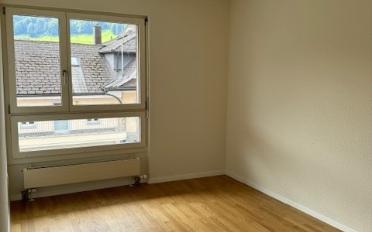 Apartment 2 rooms - image - 4
