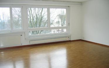 Wohnung 3.5 Zimmer - image - 2