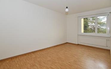 Wohnung 3.5 Zimmer - image - 5