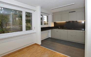 Wohnung 3.5 Zimmer - image - 3