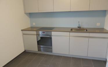 Appartement 4 pièces - image - 2