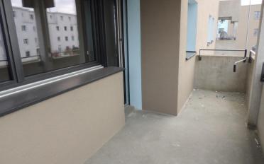 Appartement 4 pièces - image - 4