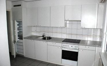 Apartment 3 rooms - image - 2