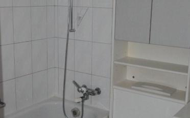 Apartment 3 rooms - image - 3