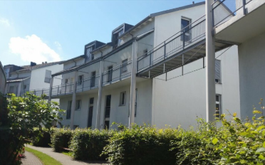 Duplex 4.5 rooms - image - 1