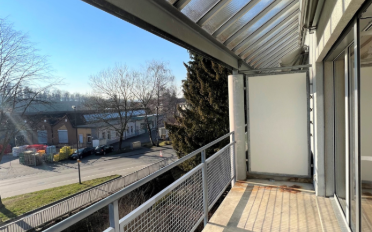 Duplex 4.5 rooms - image - 7
