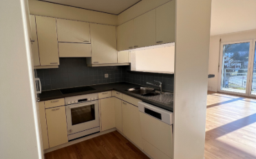 Duplex 4.5 rooms - image - 5