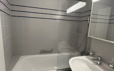 Duplex 4.5 rooms - image - 6