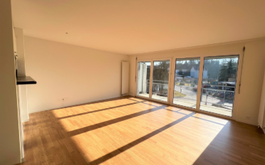 Duplex 4.5 rooms - image - 2