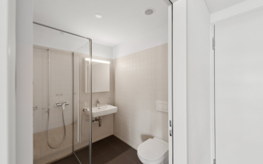 Apartment 1.5 rooms - image - 4