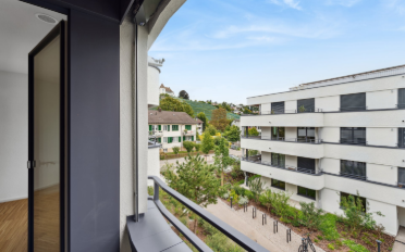 Apartment 1.5 rooms - image - 6