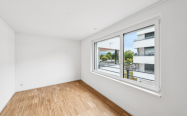 Wohnung 3.5 Zimmer - image - 3