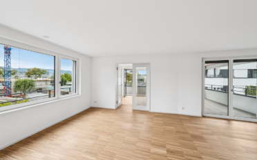 Wohnung 3.5 Zimmer - image - 6