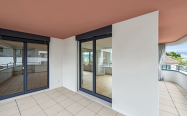 Wohnung 3.5 Zimmer - image - 5