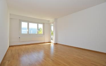 Appartement 4.5 pièces - image - 3
