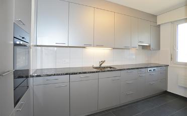 Appartement 4.5 pièces - image - 4