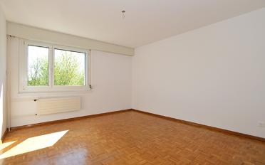 Appartement 4.5 pièces - image - 8