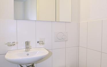 Appartement 4.5 pièces - image - 7