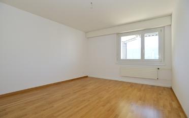 Appartement 4.5 pièces - image - 6