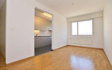Appartement 4.5 pièces - image - 9