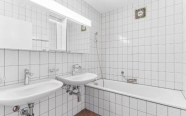 Apartment 3.5 rooms - image - 5