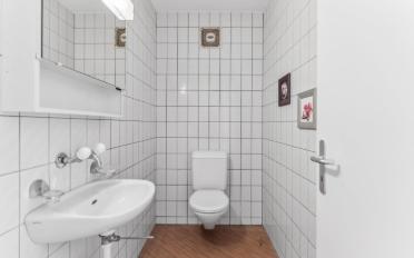 Apartment 3.5 rooms - image - 6