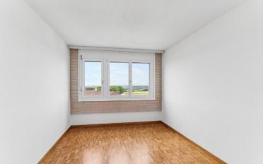 Apartment 3.5 rooms - image - 7