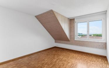 Apartment 3.5 rooms - image - 8