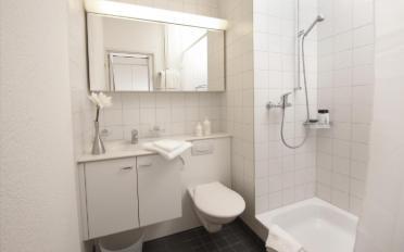 Wohnung 2.5 Zimmer - image - 4