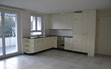 Appartement 3.5 pièces - image - 1
