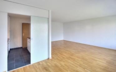 Appartement 3.5 pièces - image - 2