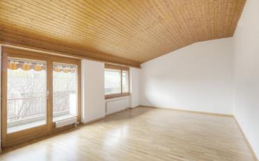 Apartment 4.5 rooms - image - 4