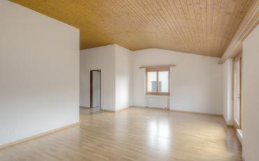 Apartment 4.5 rooms - image - 2
