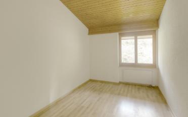 Apartment 4.5 rooms - image - 8