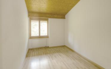 Apartment 4.5 rooms - image - 7