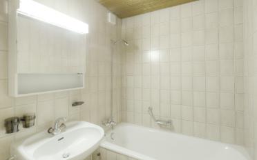 Apartment 4.5 rooms - image - 6