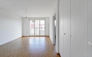 Apartment 1.5 rooms - image - 2