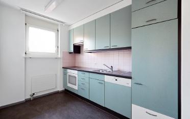 Apartment 1.5 rooms - image - 3