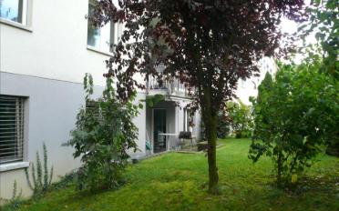 Apartment 1.5 rooms - image - 5