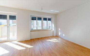 Wohnung 3.5 Zimmer - image - 2