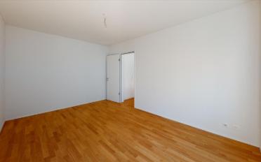 Wohnung 3.5 Zimmer - image - 3