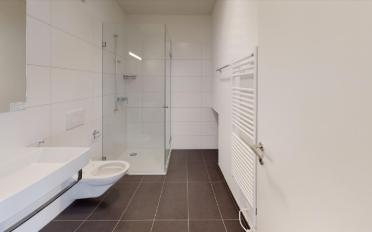 Wohnung 3.5 Zimmer - image - 5