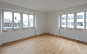 Appartement 2.5 pièces - image - 7
