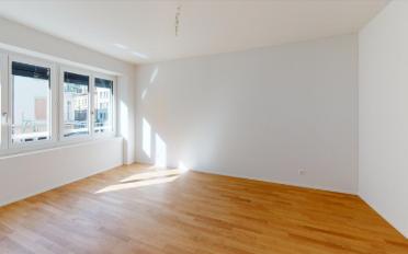 Appartement 2.5 pièces - image - 8