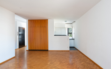 Apartment 2 rooms - image - 3