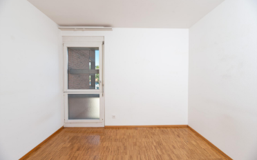 Apartment 2 rooms - image - 7