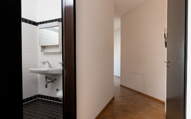 Apartment 2 rooms - image - 8